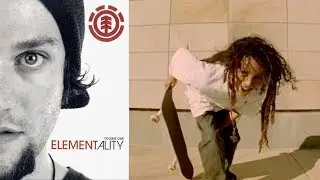 Element 