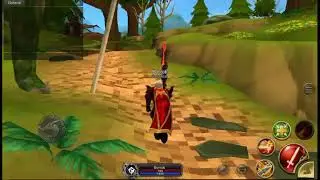 How to get the 