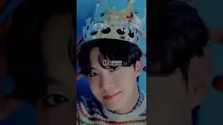 happy birthday jhope 😊 #bts #shortvideo #btsshorts #youtubeshorts #ytshorts #btsarmy #ytstudio