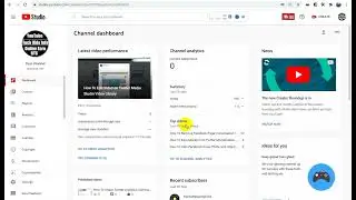 Blogspot Tubes : How To Make New Playlist for YouTube Video | Add with YouTube Playlist SEO 🚀