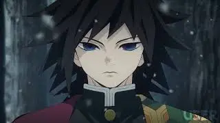 ANIME CLIPS FOR EDITNG 4K