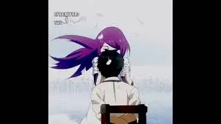 collab with juzo