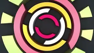 motion Background moving background no copyright animated backgroud for edits video loop 21