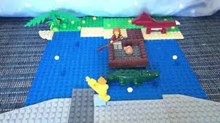 The Farmer's Puzzle