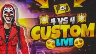 PLAYING WITH SUBSCRIBER'S ❤❤ || para SAMSUNG A3,A5,A6,A7,J2,J5,J7,S5 „S6,57,S9,A10,A20,A30,A50,A70