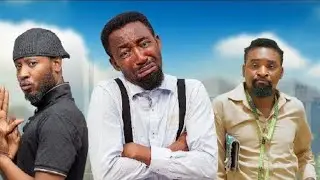 FLIM CUSUB Iskudeys oo harqaale professional ah noqday😁😁😁