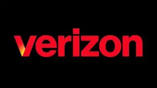 Verizon Wireless | Verizon will Make A Big Push ‼️👀 Network Update