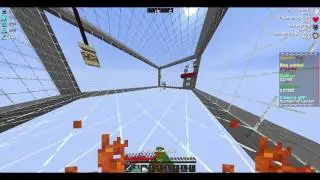 [x1]a4games vs MinatoBG[hunterpvp]