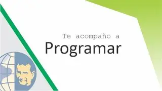 Programación - Excepciones en Python