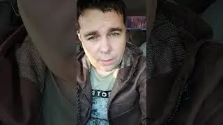 Моё вам пожелание на новый 2024 год...