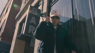 도끼 DOK2 - GAH-YAH (Official Video)
