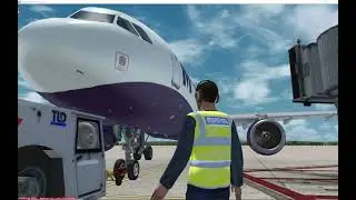 FSX vs FS2020
