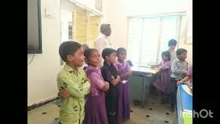 MPM #@Rajeswari69