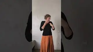 В. Драгунский 