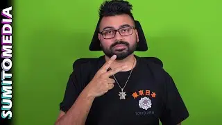 shpeaceu.