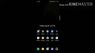 How To Open Unsupported File On Android || Without Any App || Full Tutorial