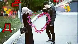 ❤️ СЕВИШГАНЛАР❤️ЖИННИЧАМ МЕНИ❤️