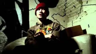 Da$h - FMH's