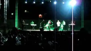 PATRULLA 81 TE QUIERO MUCHO GIRA GUATEMALA