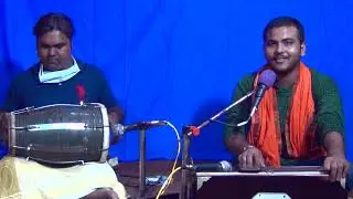 #पिपरवा के पानी | Amit Upadhyay | Piparwa Ke Pani | Bhojpuri Video Song