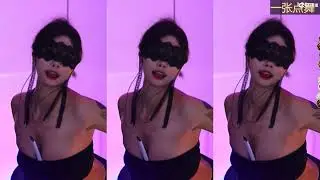 网易cc 尼莫 加特林 2024-04-12