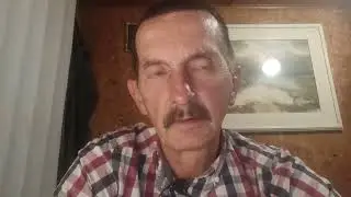 Сыроедение, Общение с окружением