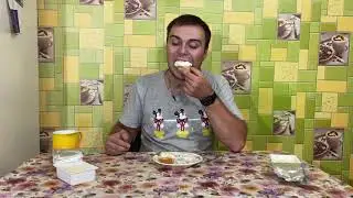 ТВОРОЖНЫЕ СЫРЫ «КАРАТ» | СЛАДКИЕ СЫРКИ ИЗ СВЕТОФОРА | А ВОТ ЭТО УЖЕ ВКУСНО - ДУМАЮ ВАМ ПОНРАВИТСЯ