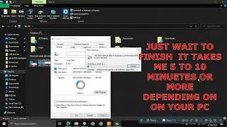 TUTORIAL 2  DISK OPTIMIZATION