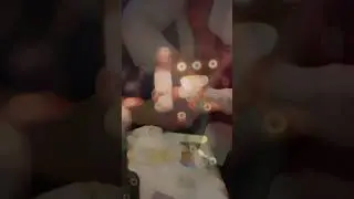 3 секунды! Полет нормальный!