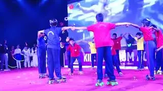 KKA Annual Function
