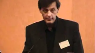 2011-03-03 Ян Арт