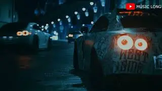 Краски - Он не знает ничего (Ice & Nitrex Remix Radio Edit 2023)
