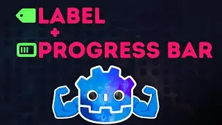 a Cool technique I found in Godot...