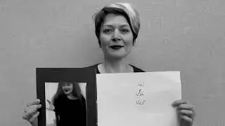 موزیک انقلابی سرود برابری 2