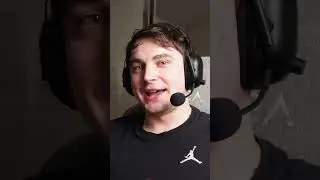 🔥 Want to render 3D scenes 100x faster — for FREE?