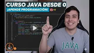 JAVA PROGRAMMING FROM SCRATCH 2026! || Class 3: COMMENTS