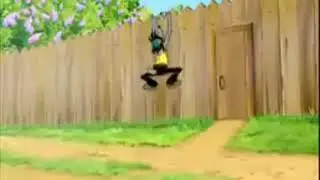 Цыганочка, Мульт прикольная ...
