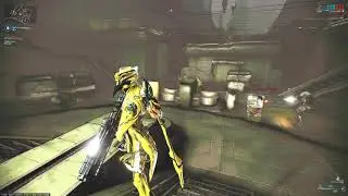 rip limbo's 4