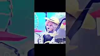 С добрым утром!)☕ #miraculous #рек #актив #edit #хлоя #хлорка #shorts