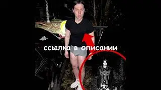 СКРИПТ ДЛЯ МИЛЛИОНА КИЛОВ EVOLVE-RP