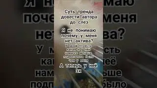 10 декабря 2023 г.
