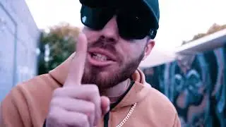 JMack - Tell Em (Official Video)