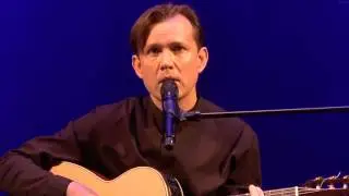 Олег Погудин. 