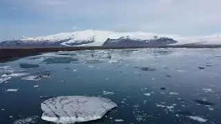 Iceland 4K 2023