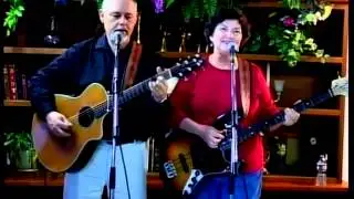 Southern Gospel Music - Far Side Banks Of Jordan