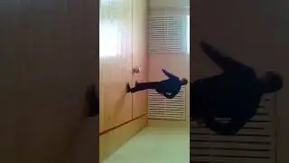 Футбольный челендж Ринат  против Табриса