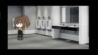 Ashley/Me gets bad diarrhea | part 1 | Check description