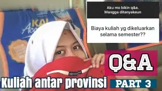 Biaya kuliahku persemester PP provinsi