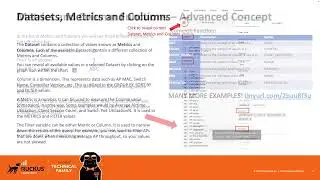 RUCKUS AI - Introduction to Data Studio