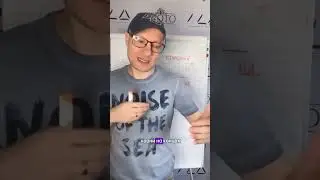 Попасть на курс Фундаментальная колористика можно до конца мая. Все ссылки ☝🏻 в профиле